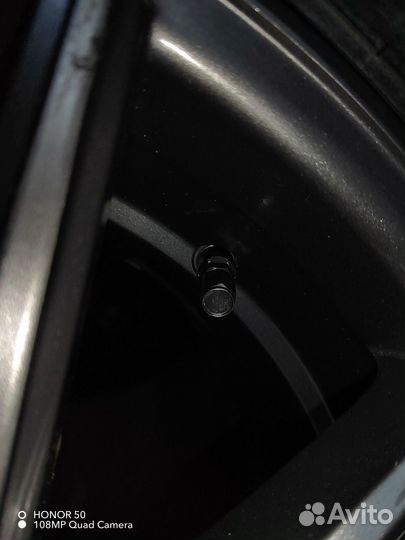 Formula Ice 215/60 R17