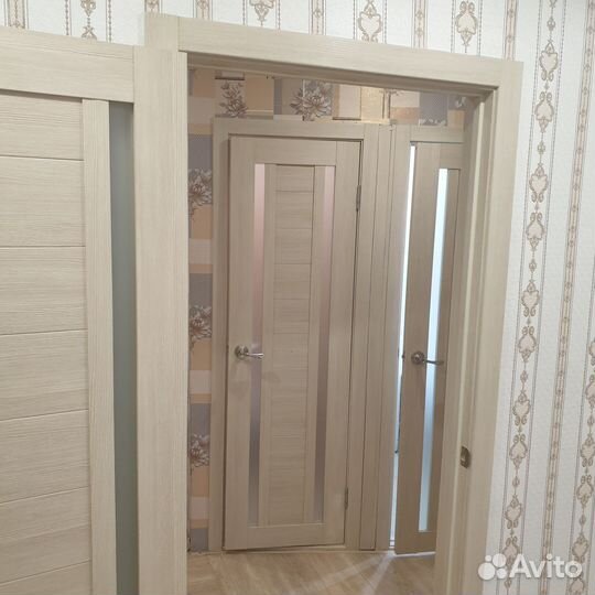 Услуги риэлтора, агент по недвижимости, брокер