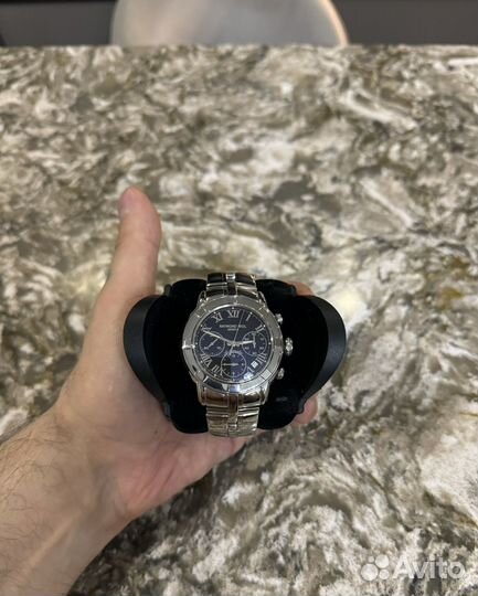 Наручные часы Raymond Weil Parsifal