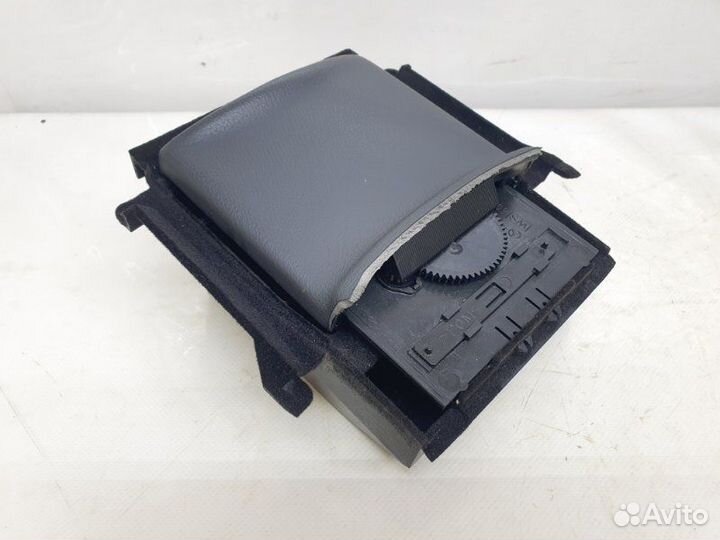 Бардачок Mercedes-Benz S W220 5.5 2004