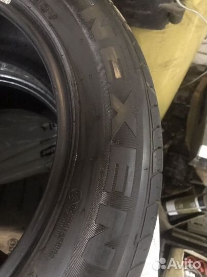 Cordiant Sport 3 215/55 R16
