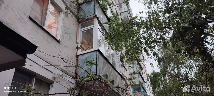 Окна пвх. Остекление. Двери. Балконы