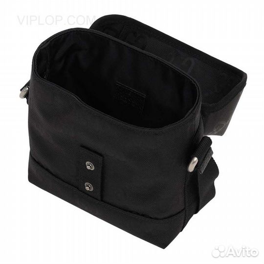 Сумка Gucci Off The Grid