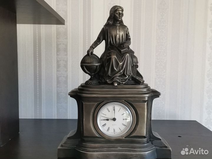 Часы