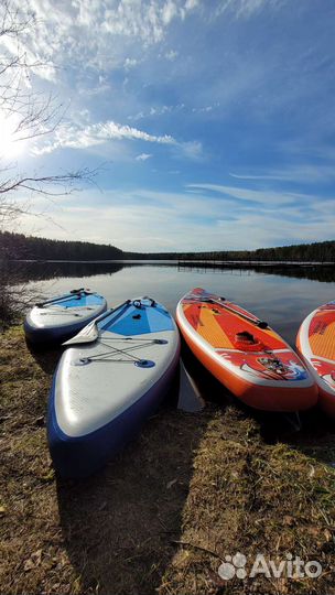 Народный прокат аренда сапборд закаты лахта оредеж