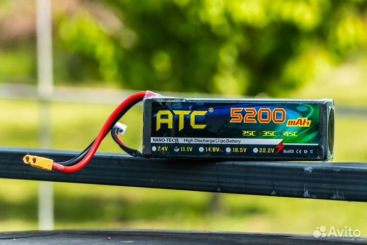 Прикормочный карповый кораблик CamaraD Mono