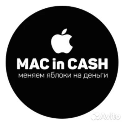 Скупка телефонов