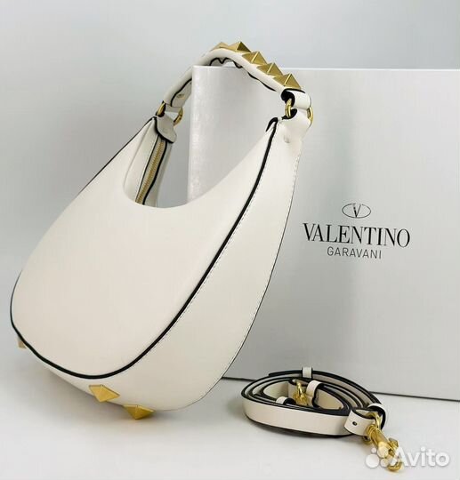 Сумка женская Valentino
