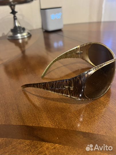 Солнечные очки