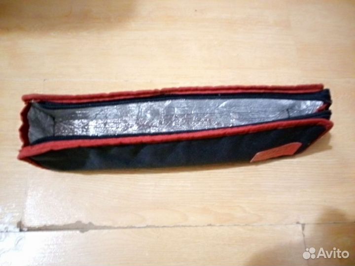 Выпрямитель для волос vitezze VS-933