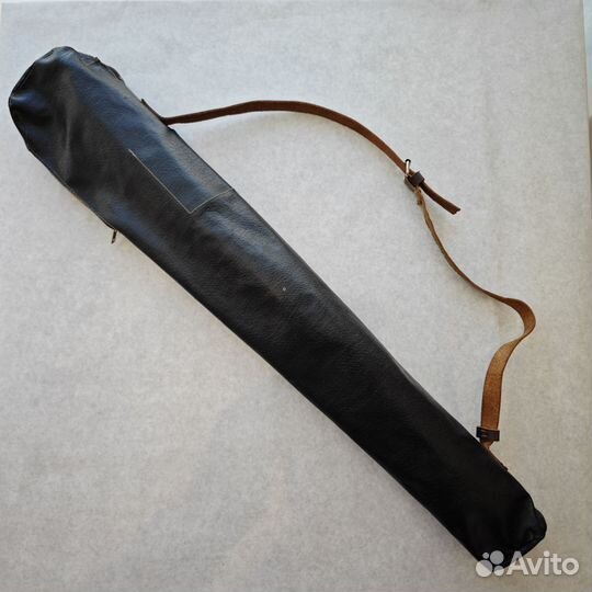 Штатив тренога универсальный СССР фшу-5