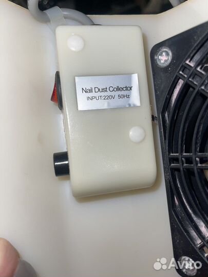 Сухожар nail sanitizer сухожар wx-12c