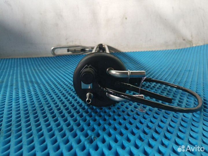 Заборник бака мочевины, 21226079 Renault (Рено)