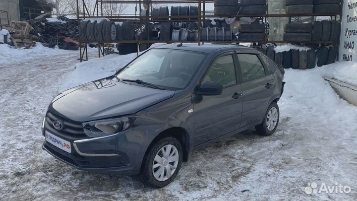 Комплект сидений LADA Granta