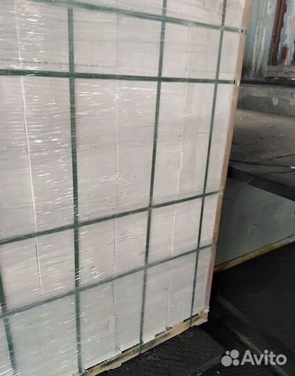 Шлакоблок, Газоблок, Газосиликатный блок, Пеноблок