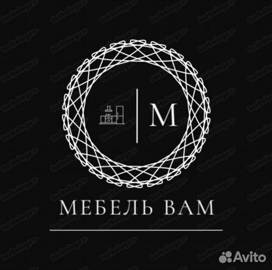 Мебель под заказ