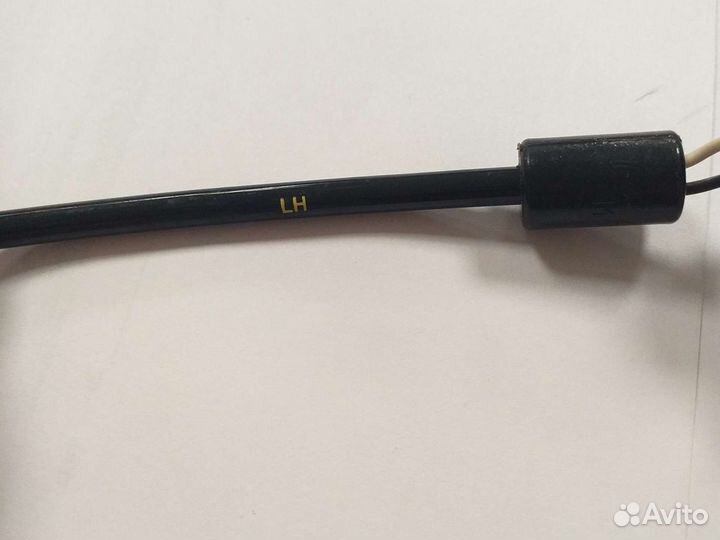 Датчик ABS задний левый Ford Transit 2006-2013