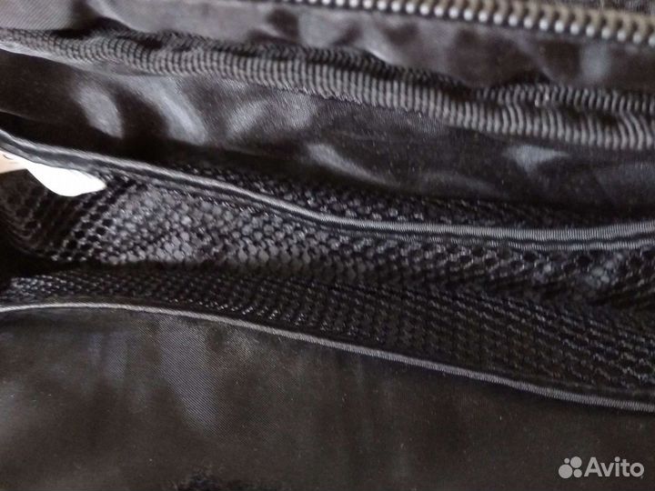 Косметичка Орифлэйм 20см на подарок