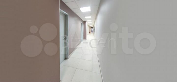 Сдам офис 795 м2 у м. Дмитровская