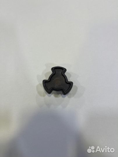 Коуплер свч печи Samsung DE67-00229A