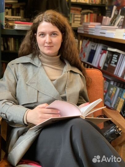 Бухгалтерские услуги ооо и ип