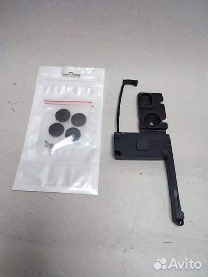 Динамик Macbook Pro 15 A1398 правый новый