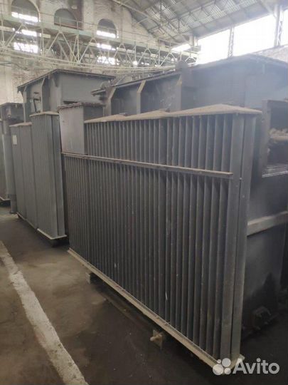 Трансформаторы тм б\у / лот lirea 30621