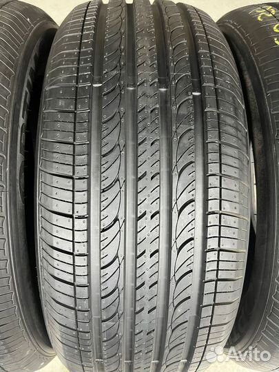 Hankook Optimo H426 255/50 R20