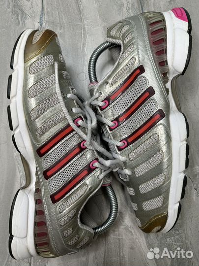 Adidas Climacool Оригинал (6,5US)