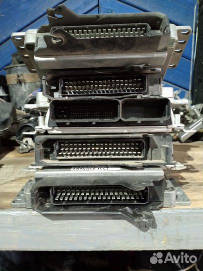 Эбу мозги январь 5.1.1 2114-2112