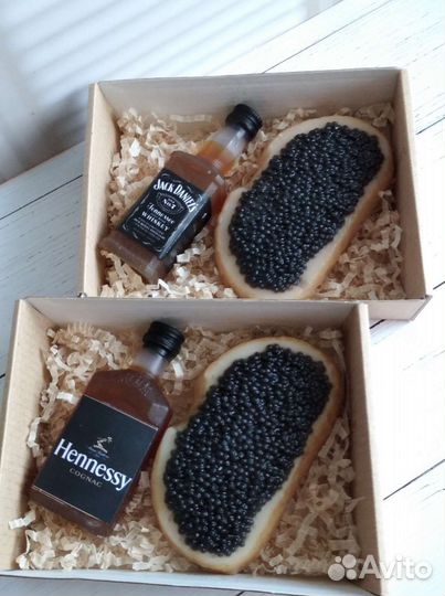 Мыло ручной работы