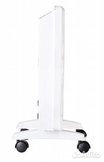 Конвектор ресанта ок-1000