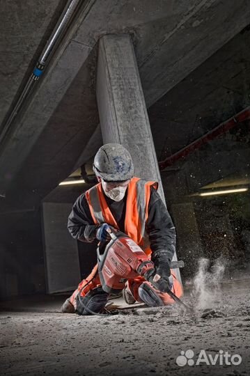 Разнорабочий на вахту в Москву