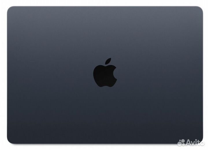Macbook air 13 m2 8 512