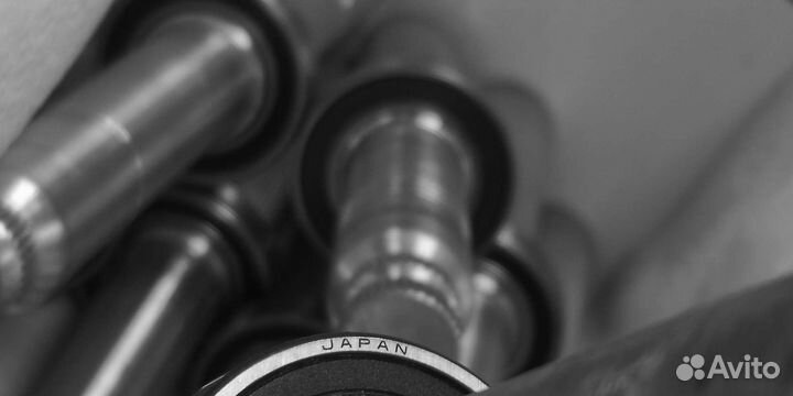 Рулевая колонка Land cruiser200 Prado150 Lexus LX