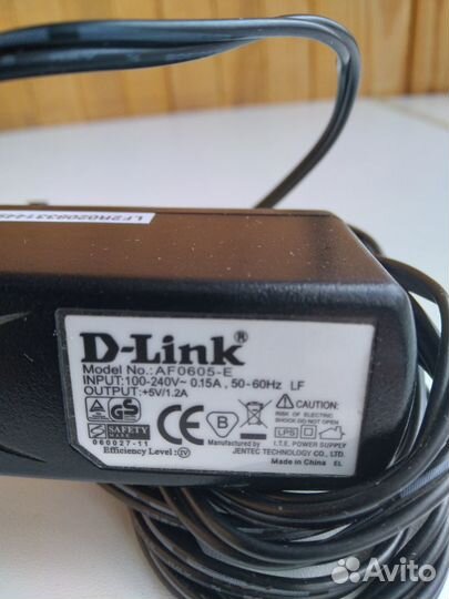 Блоки питания 15в,12в, 9в, 6в, 5в, 3в