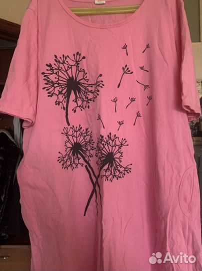 Одежда для беременной 44-46