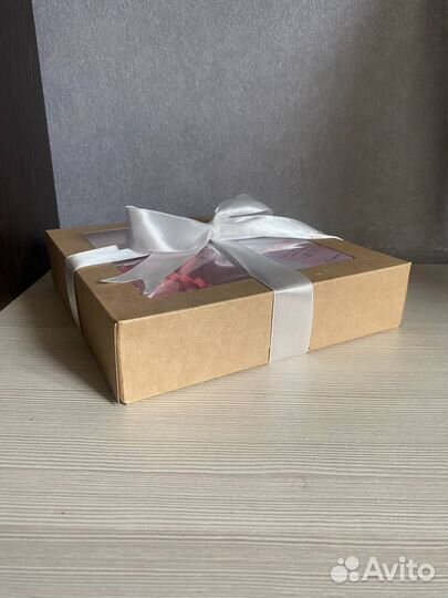 AirPods Pro Подарочный набор