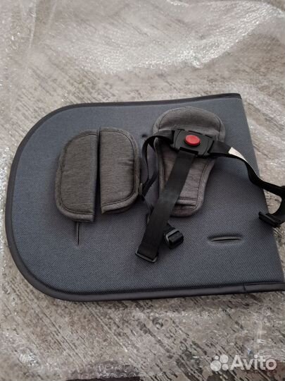 Запчасти для детских колясок