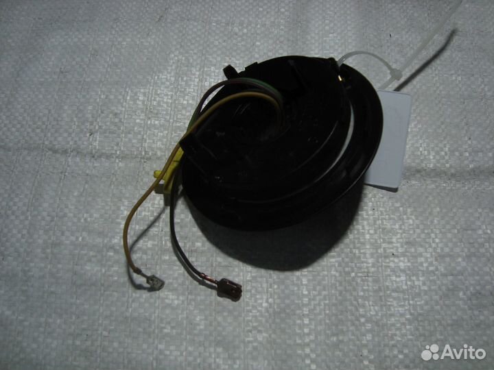 Лента подрулевая (улитка) W202 A1684600149