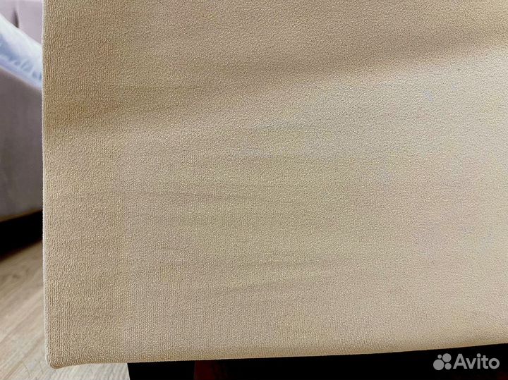 Матрас ортопедический с доставкой / все размеры