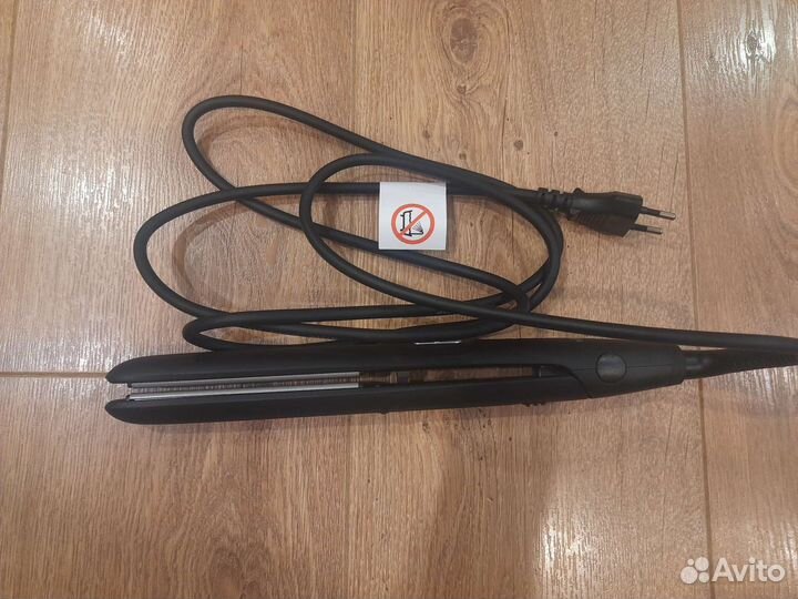 Выпрямитель для волос Rowenta SF1810F0