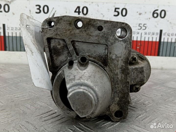 Стартер для Peugeot-Citroen 308 V764559080