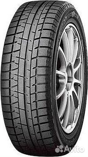 Yokohama Ice Guard IG50+ 215/55 R16 93Q