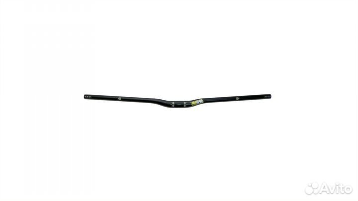 Руль Protaper Alu 1/2