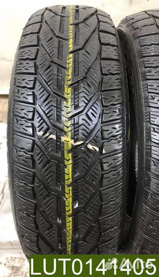 Tigar Winter 185/65 R15 92T