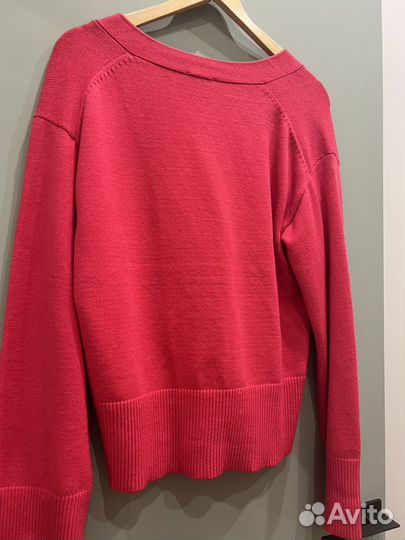 Кардиганы кофта Zarina женская