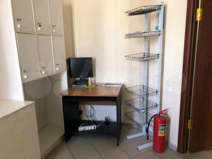 Свободного назначения, 76 м²