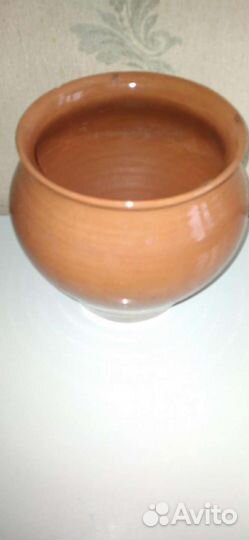 Графин, петух супница,сервиз- керамика