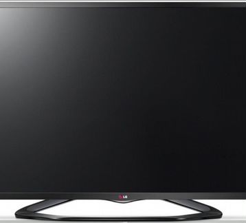 Телевизор LG 42LN570V 42